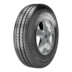 FIRESTONE - NEUMATICO 185/65 R15 88H F-SERIES F-700