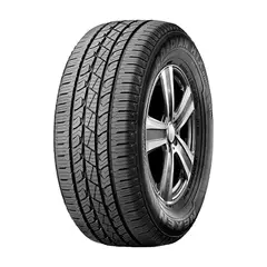 NEXEN - NEUMATICO 235/70 R17 111T ROADIAN HTX RH5