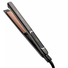 REVLON - ALISADOR DE PELO CON PLACAS DE COBRE