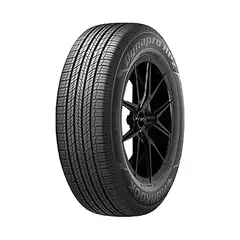 HANKOOK - NEUMATICO 255/50 R19 107H Dynapro HP2 (RA33)
