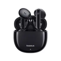 BASEUS - Audifono Inalambrico Bowie E13 True Wireless Negro