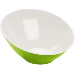 IMAHE - BOWL CASCADA VERDE 473 ML