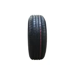 ROADWING - NEUMATICO 18560 R14 RW-581 82H