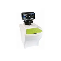 IMAHE - Ablandador De Agua Mod. King B65