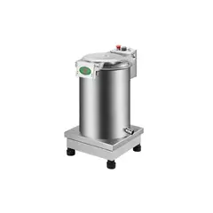 MISATO - CENTRIFUGA DE VEGETALES 20 LITROS