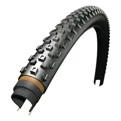 DURO - Neumático Bicicleta Gremlin Aro 26 X 1.95 Kevlar