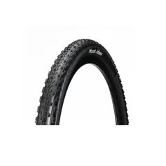ARISUN - Neumático bicicleta Mount Adams aro 275 X 20
