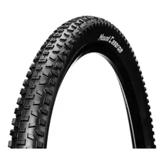 ARISUN - Neumático Bicicleta Mt Cameron Aro 27.5 X 2.3 30 Tpi