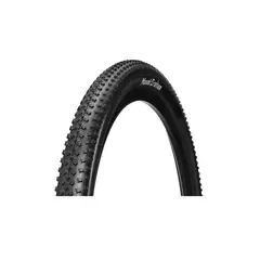 ARISUN - Neumático bicicleta Mount Graham 275 X 22 Kevlar