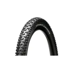 ARISUN - Neumático bicicleta Mt Cronos aro 275X235 Alambre