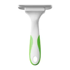 ANDIS - Deslanador Hoja Recta Straight Blade Deshedding