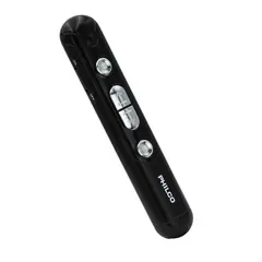 PHILCO - Presentador Diapositivas Laser Recargable 0101