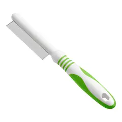 ANDIS - Peine Antipulgas Dientes Finos Flea Comb