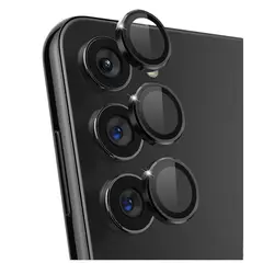 GENERICO - Protector De Lentes Para Samsung A25
