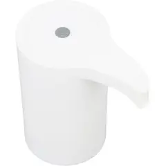 GENERICO - Dispensador De Agua Electrico Usb Bomba Agua Para Botellones