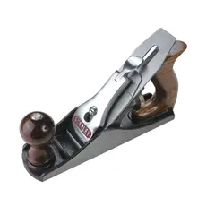 STANLEY - Cepillo Carpintero Global 248m