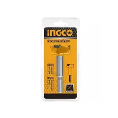 INGCO - Broca Forstner Para Madera 32 Mm Adcs3201