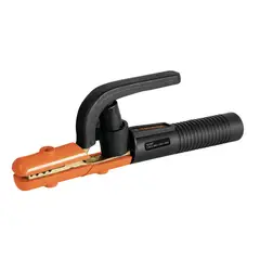 TRUPER - PORTA ELECTRODO 300A 13232