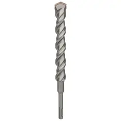 BOSCH - BROCA PARA CONCRETO SDS PLUS-3 25X200X250MM 2608831061