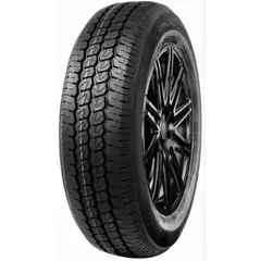 ROCKBLADE - NEUMATICO 165 R13 LT R ROCK 818 9493R 8PR