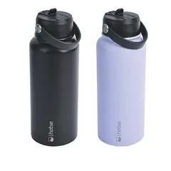 LHOTSE - Pack Madre e Hijo Mug 2 botellas 960ml