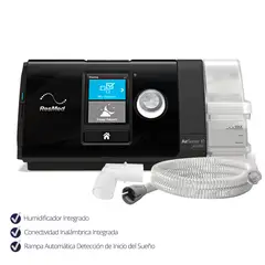 RESMED - Auto CPAP AirSense 10