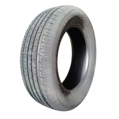 ROCKBLADE - NEUMATICO 21560 R16 ROCK 555 95V