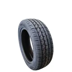 ROCKBLADE - NEUMATICO 225/55 R18 ROCK 525 102 V