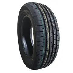 ROCKBLADE - NEUMATICO 18560 R14 ROCK 555 82 H