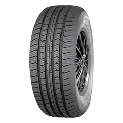 MIRAGE - Neumatico 175/70R13 82H MR166 H/T CHN