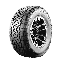 COMFORSER - Neumático - 225/60R17 103H CF1100 A/T TL BLK CHN