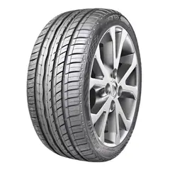 GENERICO - Neumatico 25550r19 103v Rxmotion U11 Rft Roadx Runflat Tl B