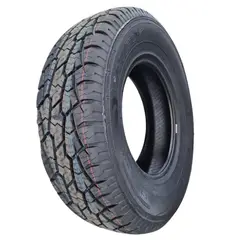 GENERICO - NEUMATICO 245/75 R16 HIFLY AT601 111S VIGOROUS HIFLY