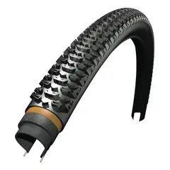 DURO - Neumático Bicicleta Matador Aro 26 X 2.1 Kevlar