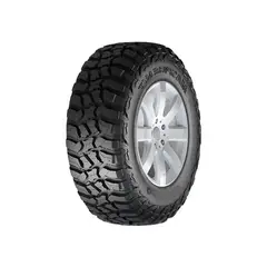 FORTUNE - NEUMATICO 225/75 R16 115/112Q MASPIRE MT
