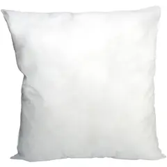 GENERICO - Relleno Cojín 50x50cm