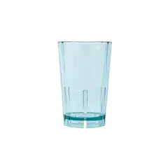 CAMBRO - Set De 4 Vaso Huntington Policarbonato 300 Ml