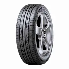 DUNLOP - Neumático 215/60R15 94H LM704 H/T TL BLK THA