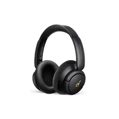 SOUNDCORE - Audifonos Inalámbricos Life Series Life Q30 Anker
