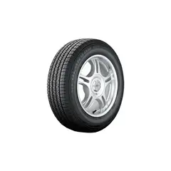YOKOHAMA - NEUMATICO 225/65 R17 102H GEOLANDAR G91F (JP) TL