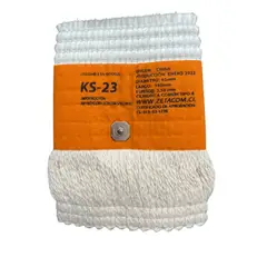 ZETACOM - Mecha Estufa Toyotomi KS-23 -