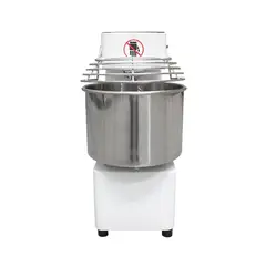 MISATO - Amasadora 10Lts IMAHE