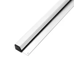 IMAHE - Porta Comanda 121 Cm