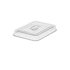 CAMBRO - TAPA POLICARBONATO MED 15x238x8 cm IMAHE