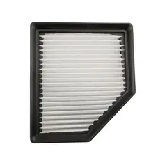 NISSAN - Filtro De Aire New X-trail T33 Original