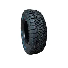 ROCKBLADE - NEUMATICO 265/70 R16 W ROCK 787 R/T 116Q 4PR