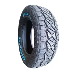 ROCKBLADE - NEUMATICO 26565 R18 W ROCK 787 RT 116Q 4PR