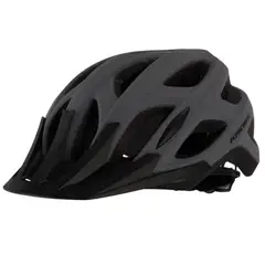 KROSS - CASCO MTB CONGRESSO LG VERDE OSCURO