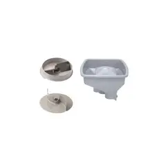 ROBOT COUPE - Accesorio Para Puré