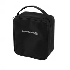 BEYERDYNAMIC - Estuche Case de Nylon DT-Bag